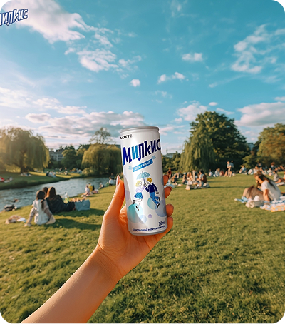 Высокое качество